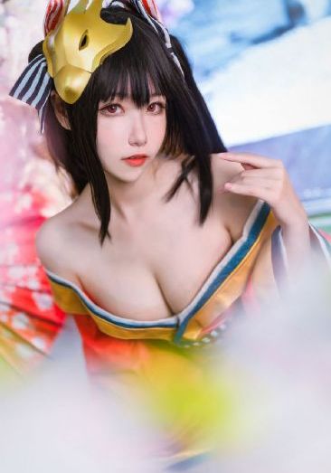 鸭王之王2