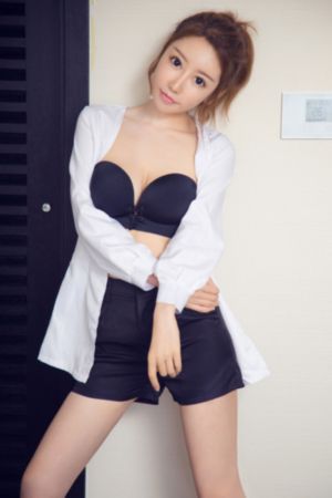 星梦奇缘电视剧国语全集免费观看