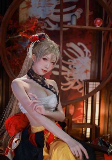 无圣光李丽莎欧洲杯vip