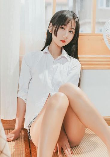 将夜韩国日本