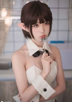 艾曼纽3