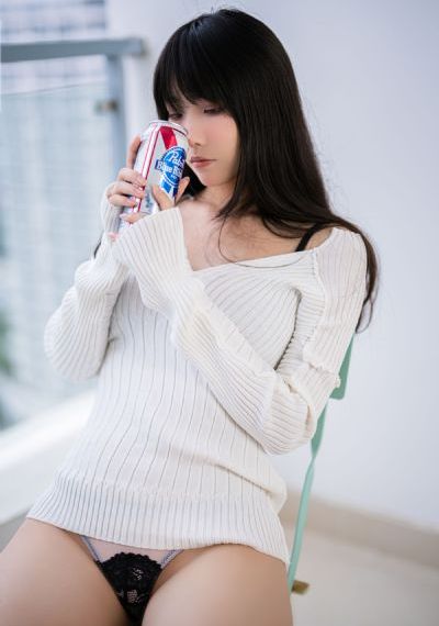 欢乐颂3大结局50集免费