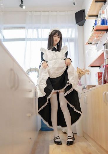 淋漓尽致3