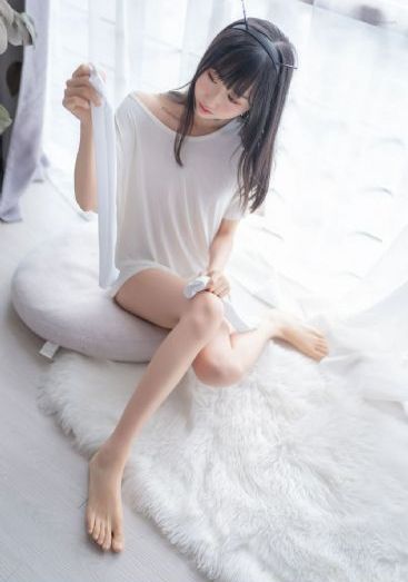 年轻的岳母电影