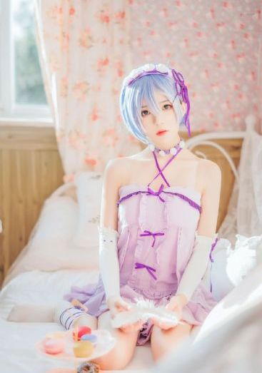 日韩不卡在线观看