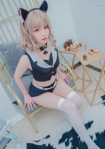 女教师日记三