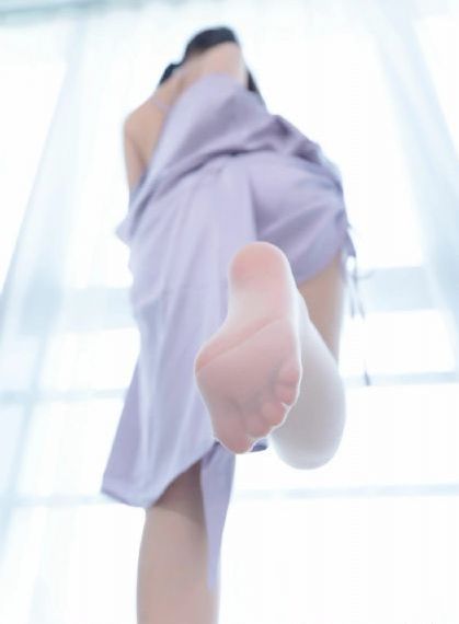 善良的小子3