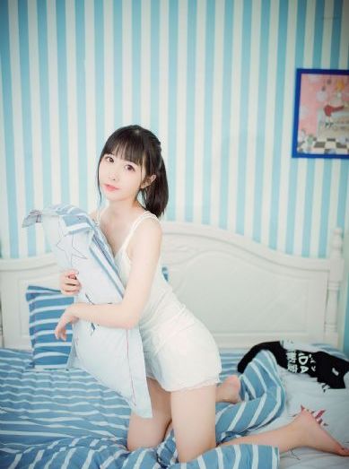 美剧《战士》