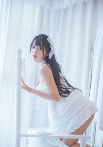 出轨的妻子电影