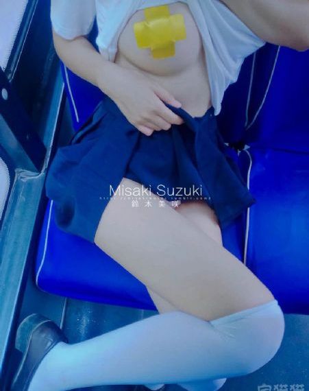 哥哥的老婆在线观看