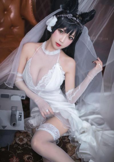 妖后娱乐第四色