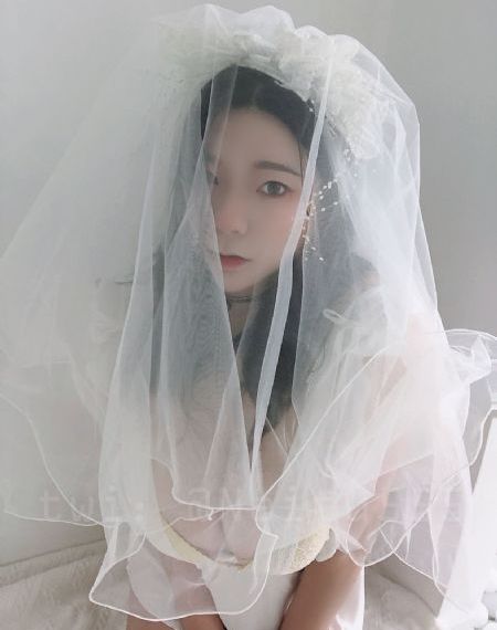 心灵的阴影