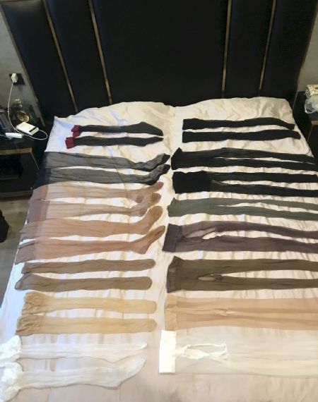 免费福利视频网站