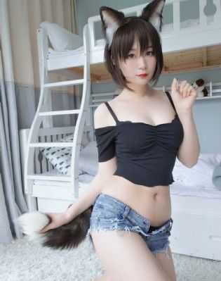 最后的羔羊在线观看