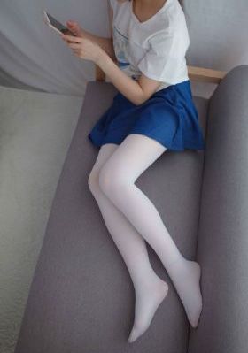 《阴阳先生》免费观看