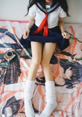 绯闻女孩第四季