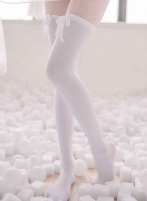 冷风暴48集免费观看电视剧