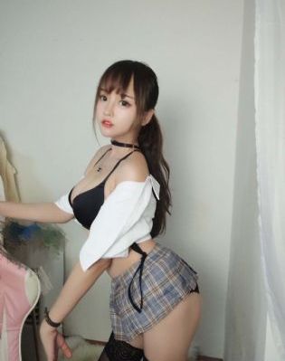 女字学校栲问部
