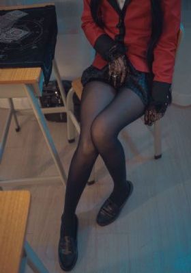 vr看电影