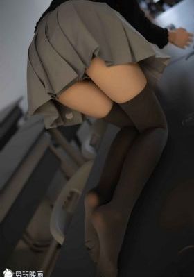 轻井泽夫人