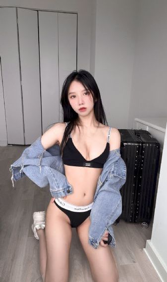 发狂的现代史电影