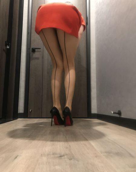鬼父第二季