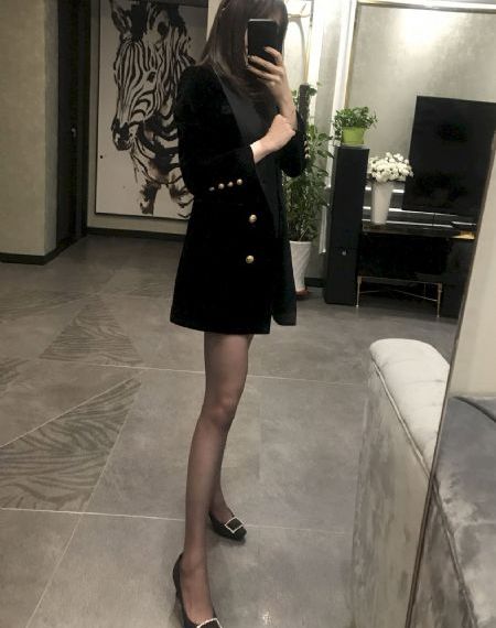 777影视在线