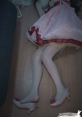 三妻四妾免费观看
