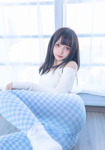 花蝴蝶