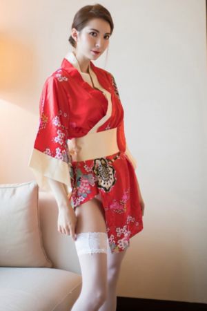 爱你电视剧免费全集观看