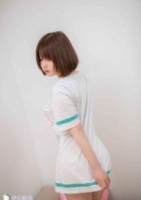 修女也疯狂2剧情