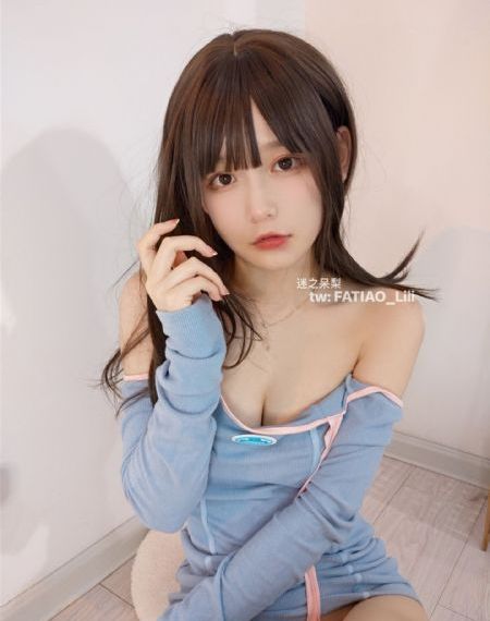 郭县令轶事电视剧全集完整版