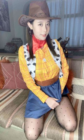 阿金电影免费观看