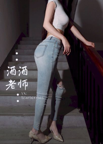 姐姐恋爱吧动漫免费