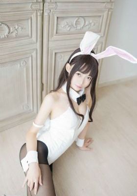 螳螂 电视剧