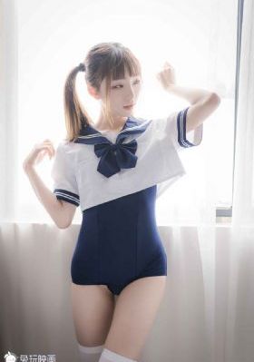 《招魂3》在线观看