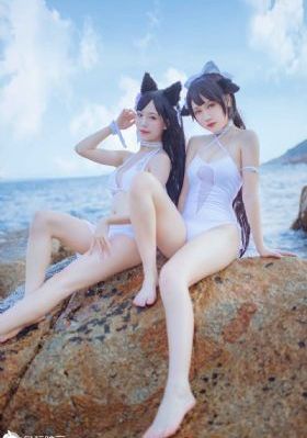 你好星期六2022