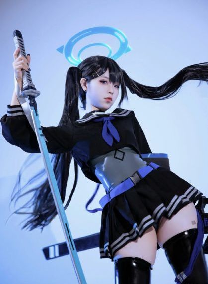 侏罗纪世界3免费观看完整版