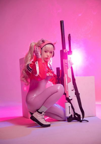 50度灰免费观看