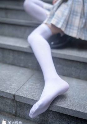 绝世神皇短剧免费观看