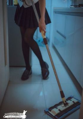 妻子5免费完整版