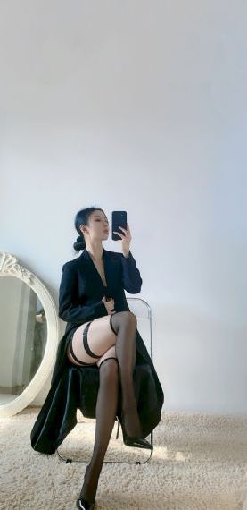 风中奇缘电视剧