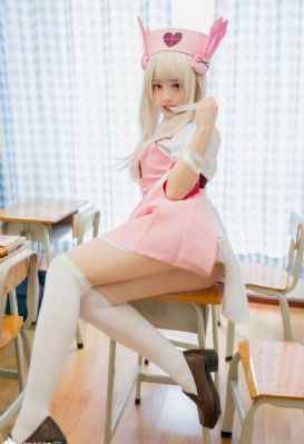 年轻小姨子3