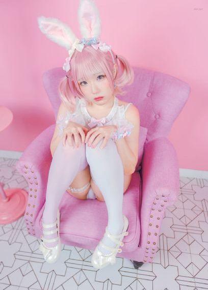 好莱坞往事 电影