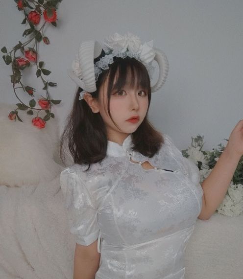 最强大脑第十一季