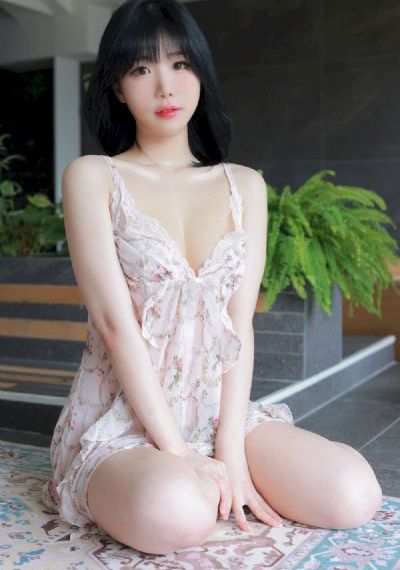 丈夫上班的日子免费观看
