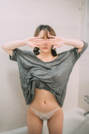喋血十三