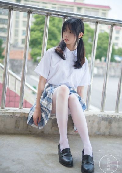 大地资源在线观看免费节目