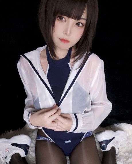 觉醒医皇神瞳短剧免费观看高清