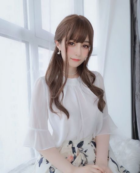 难哄动漫剧免费观看